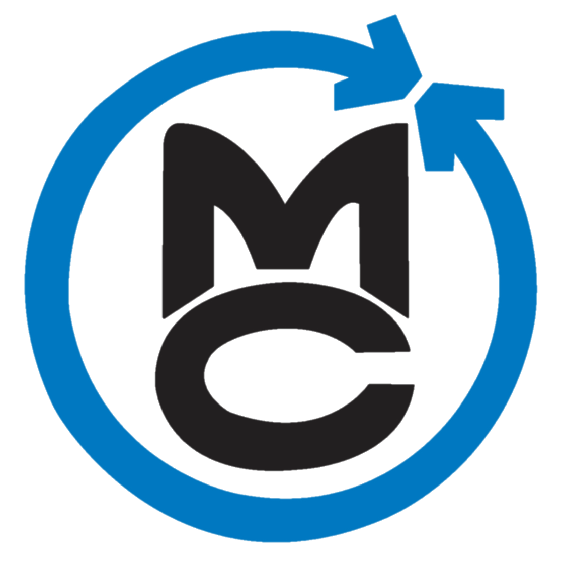 Experts in WMS, Process Control, Factory Automation, QC & Traceability Compliance.