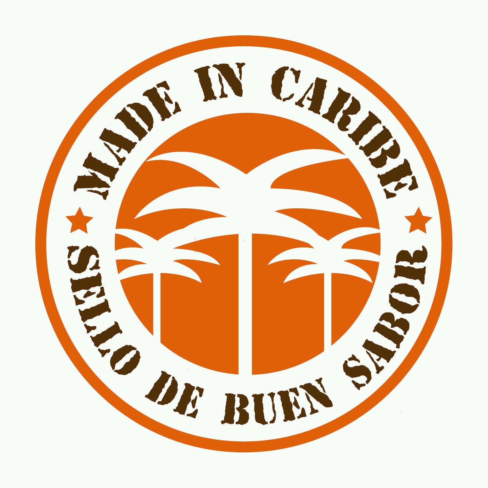Las delicias culinarias del #Caribe en Bogotá, Pedidos Wapp 3016987700 - (1) 400 8150 Contacto@madeincaribe.com - FB https://t.co/xX2qgEOul3 #MadeInCaribe