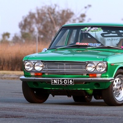 chelur's profile picture. Nunca te equivocaras si siempre haces lo correcto.