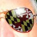 Daren Dembrow (@darendembrow) Twitter profile photo Daren Dembrow (@darendembrow) Twitter profile photo