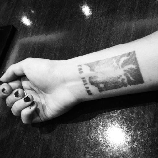 thei5land's profile picture. What is The Island? Creative misfits using our collective powers for good. We make stuff. We throw PARTIES. We think about the Universe. [ Keep it Surreal ]