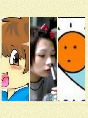 v系 メイク GACKT 進撃   エレキ                                              MAHOTO、はじめしゃちょー、東海オンエア。                        多趣味です(^^)