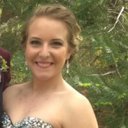 Anna Swartz - @a_swartz415 - Twitter