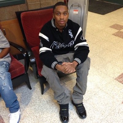(MDE) RIP NUNU DUVAL DEREK AND SKEET I LOVE YALL NIGGAS ! Email montana1020@icloud.com