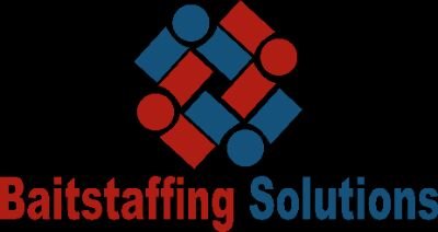 Baitstaffing's profile picture. We are an employment agency providing Human Resource solutions for individuals looking for exciting career opportunities or companies looking for dynamic staff.