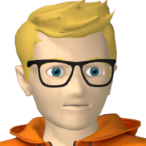 TimeRaider's profile picture. (Un)define yourself.