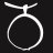 Guayabajoyeria's profile image