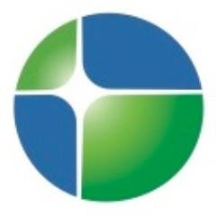 20,000+ Bevinco audits in Louisiana since 2001, saving restaurant and bar owners thousands and thousands of dollars and increasing profits by 10% or more.