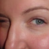 Missy Fisher Profile