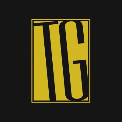 TenGates Productions is a Miami based video production company dedicated to providing the highest quality production services.