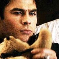 quero uma elena !!!!