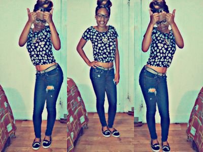 Starting Fresh ✨ Follow Me ✨