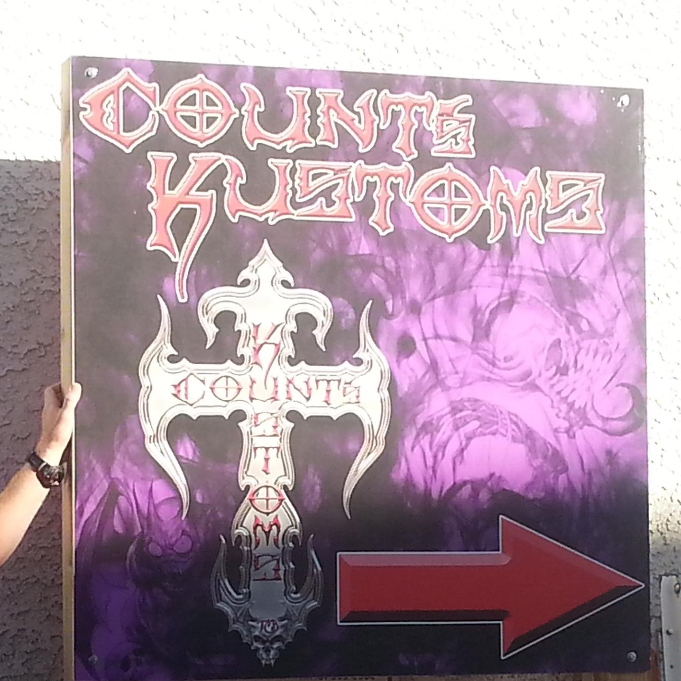 MGBGBO's profile picture. A hopelessly romantic guy.