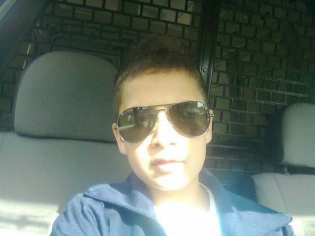 alejo_47083's profile picture. 