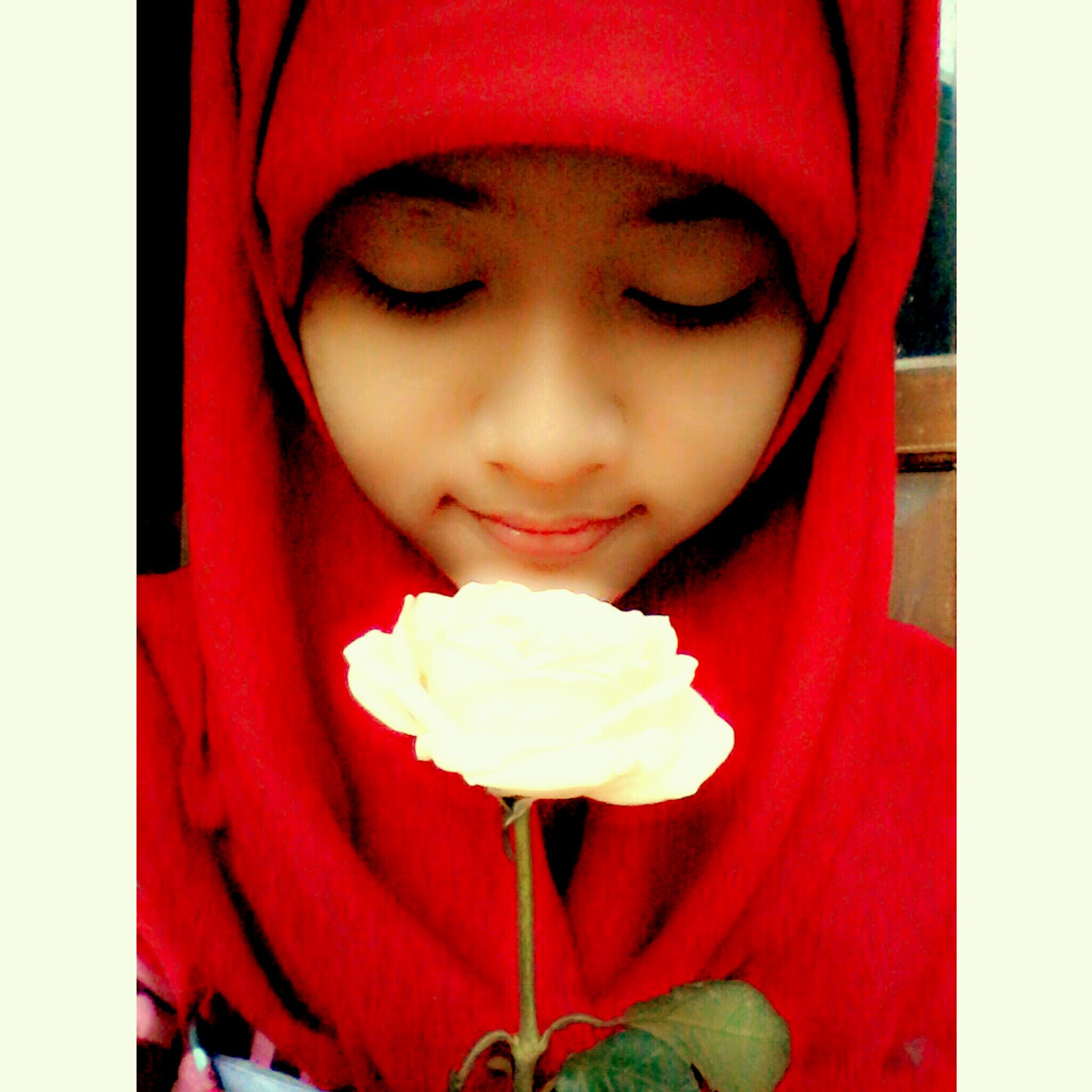 Black Sweet... :)