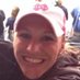Stephanie Metz, Ed.D. (@metzedd) Twitter profile photo
