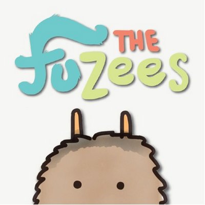 TheFuZees's profile image