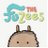 TheFuZees's profile image