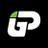 iGP Manager