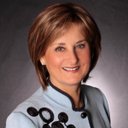 Paula Knapp - @PKnapphomes4U - Twitter