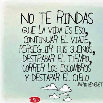 El mundo es un casino hecho a la medida de unos pocos! Sólo una buena educación para todos y todas puede cambiar el Mundo! Lanzando mensajes en esta botella!