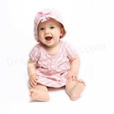 Me zoe me have no family