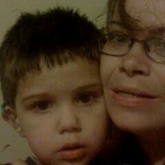 twg_pamela's profile picture. 