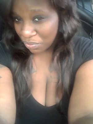 R.I.P Jordynn (mommy loves u) LeaAnna 11/4/13 & Still Rockin wit Imari S 10/19/11