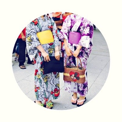 邦ロック好きな人、好きです。RADWIMPSが特に好きです。ライブが大好きです。
音楽専用。