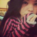 mandy holt - @alexedmans18lo1 - Twitter