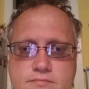 Thomas tebault - @thomas_tebault - Twitter