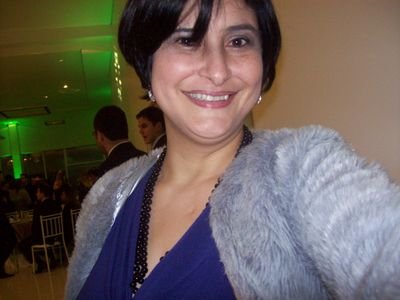 Esse é o meu problema: nunca fui de gostar pouco, ou gosto muito ou não gosto.
