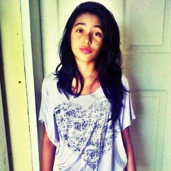 holaaa .....