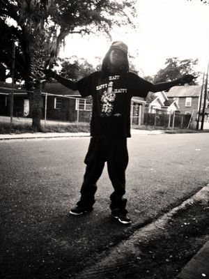 Bungie904's profile picture. PookaBoyDomuz Da Artists PhelpsStreetRecords  Jacksonville FL (CEO) PookaBoyz #PookaBoyOrNothing coming soon .. IG @pookaboyzdomuz #PatsNation #JagNation