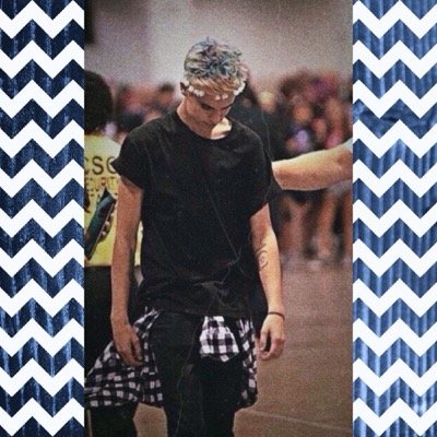 kianfluffboo's profile picture. Bringing booty back bitches