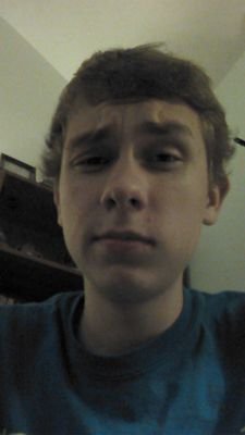 basically I'm a cool kid