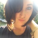 Robin - @RobinRansom1 - Twitter