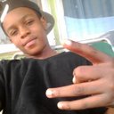 Adrian witcher - @AdrianWitcher - Twitter