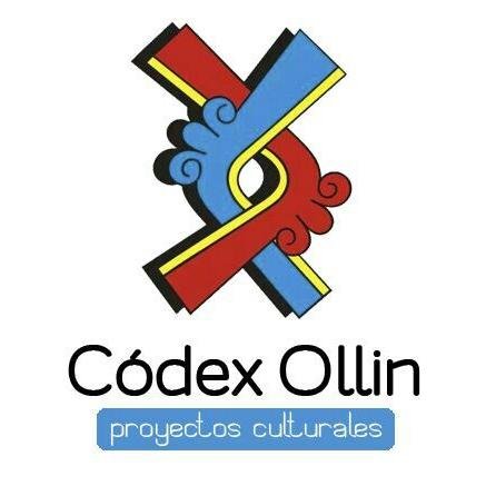 Somos un equipo de profesionales que nos dedicamos al diseño de estrategias de investigación cultural, y brindamos asesoría de actividades formativas turísticas