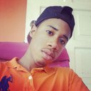 Darwin  - @DarwinGregg - Twitter