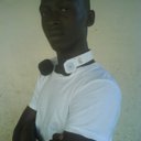 Joseph Raphael Camar - @CamarJoseph - Twitter