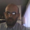 LUCIO BLANCO FERNAND (@1967Yves) Twitter