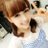 hkt48_mxa's profile image