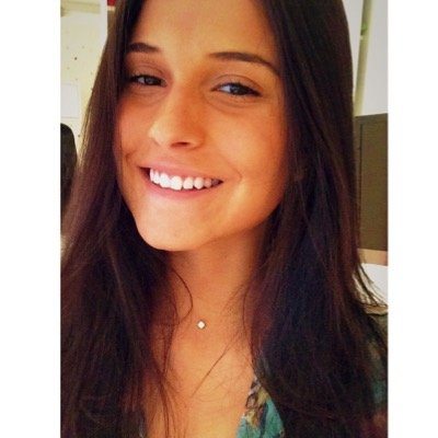 marinagrangeiro's profile picture. 
