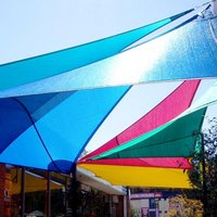 Sailmaker ShadeSails (@sailmakershade) 's Twitter Profile