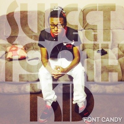 IG: Junior_Est_19xx