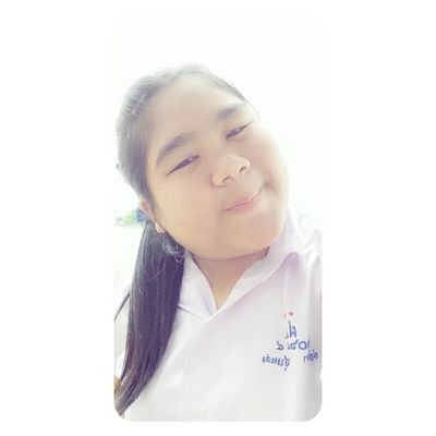 ไอ้ บ้า.แอบชอบ