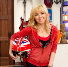 __SamPuckett__ Profile Picture