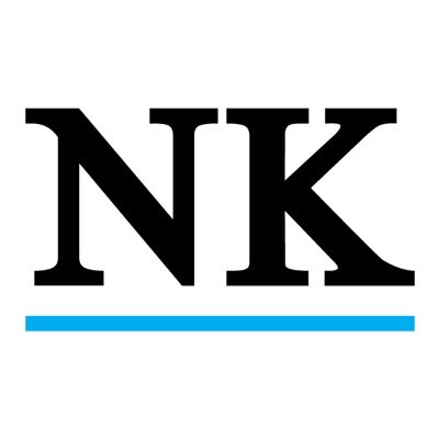 Newspaper | The Hellenic Perspective | Posting in English and Greek