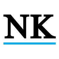 Neos Kosmos (@neoskosmos) 's Twitter Profile